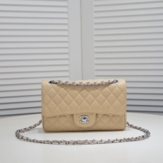 Chanel CF Series Bags